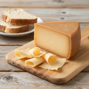 Nationalgericht Norwegen: Brunost (Rezept)