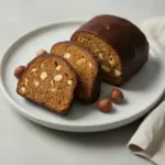 Nationalgericht Österreich: Zaunerstollen (Rezept) Nationalgericht Österreich: Zaunerstollen (Rezept)