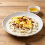 Nationalgericht Oman: Balaleet (Rezept)