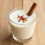 Nationalgericht Oman: Omani Spiced Milk (Rezept) Nationalgericht Oman: Omani Spiced Milk (Rezept)