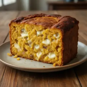 Nationalgericht Paraguay: Pastel mandi’o (Rezept)
