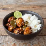 Nationalgericht Philippinen: Adidas (Rezept)