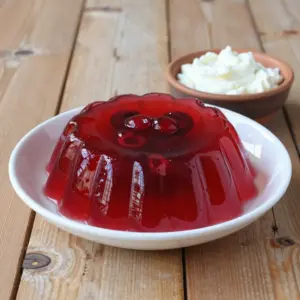 Nationalgericht Polen: Kisiel (Rezept)