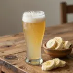 Nationalgericht Ruanda: Urwagwa (Rezept)