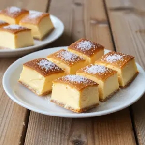 Nationalgericht San Marino: Torta di Riso (Rezept)