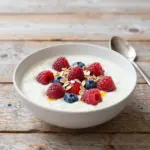 Nationalgericht Schweden: Långfil (Rezept)
