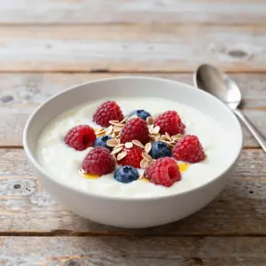 Nationalgericht Schweden: Långfil (Rezept)