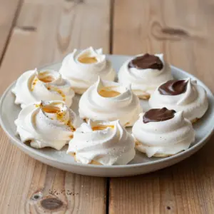 Nationalgericht Schweden: Mums-mums (Rezept)