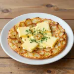 Nationalgericht Schweiz: Rösti (Rezept) Nationalgericht Schweiz: Rösti (Rezept)