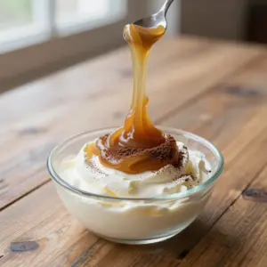 Nationalgericht Schweiz: Vermicelles (Rezept)