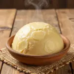 Nationalgericht Senegal: Foutou (Rezept)