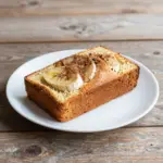 Nationalgericht Singapur: Banana Cake (Rezept) Nationalgericht Singapur: Banana Cake (Rezept)