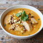 Nationalgericht Singapur: Chicken Curry (Rezept) Nationalgericht Singapur: Chicken Curry (Rezept)