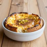 Nationalgericht Spanien: Pan de Calatrava (Rezept)