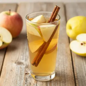 Nationalgericht Tadschikistan: Kompot (Rezept)
