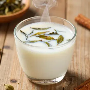Nationalgericht Tadschikistan: Shirchai (Rezept)