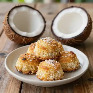 Nationalgericht Tonga: Faikakai (Rezept)