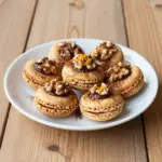 Nationalgericht Tunesien: Makroud aux Dattes (Rezept)