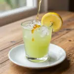 Nationalgericht Turks und Caicos: Soursop Juice (Rezept)