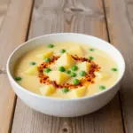 Nationalgericht Ungarn: Főzelék (Rezept)