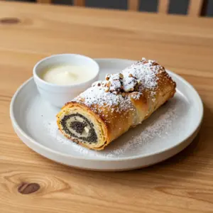 Nationalgericht Ungarn: Vargabéles (Rezept)
