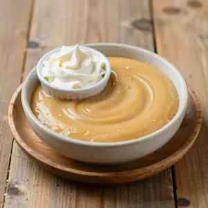 Nationalgericht Uruguay: Leche Condensada Casera (Rezept)