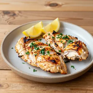 Nationalgericht Uruguay: Lehmgericht de Pollo (Rezept)
