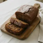 Nationalgericht USA: Depression Cake (Rezept) Nationalgericht USA: Depression Cake (Rezept)
