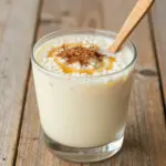 Nationalgericht Venezuela: Chicha de Arroz (Rezept)