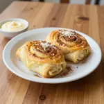 Nationalgericht Venezuela: Golfeados (Rezept)