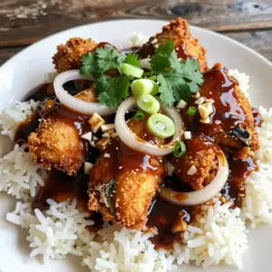 Nationalgericht Vietnam: Ca Kho Chay (Rezept)