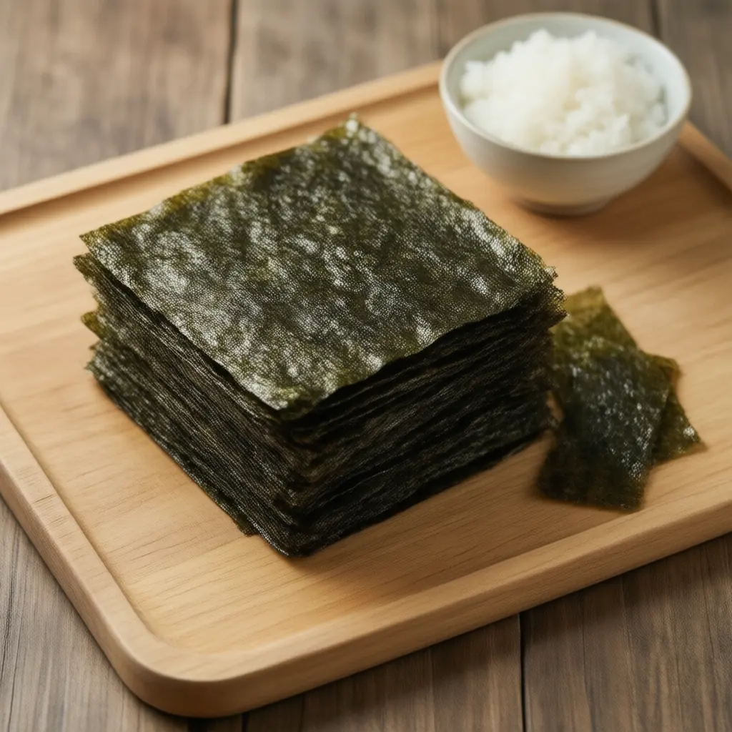 Nori