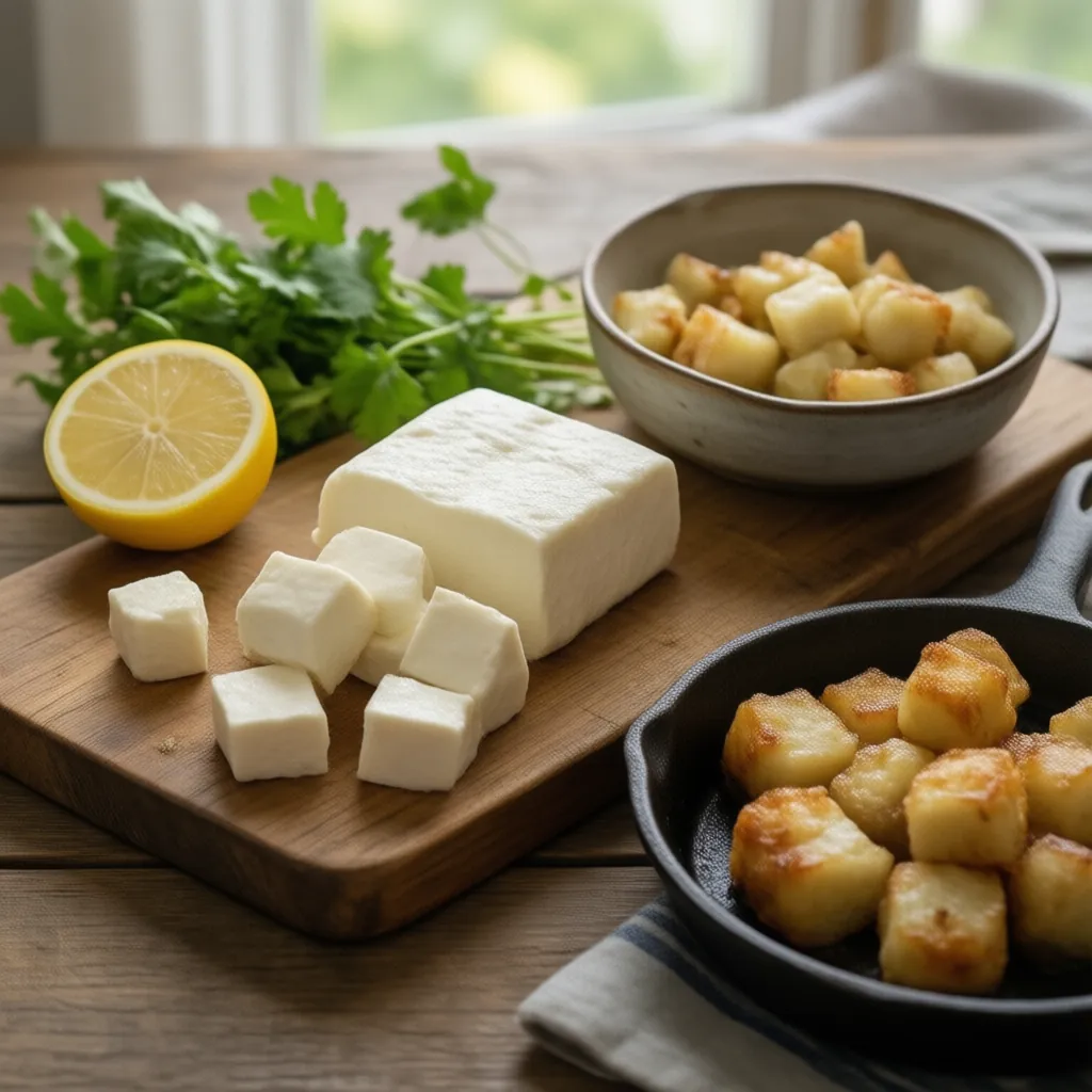 Paneer
