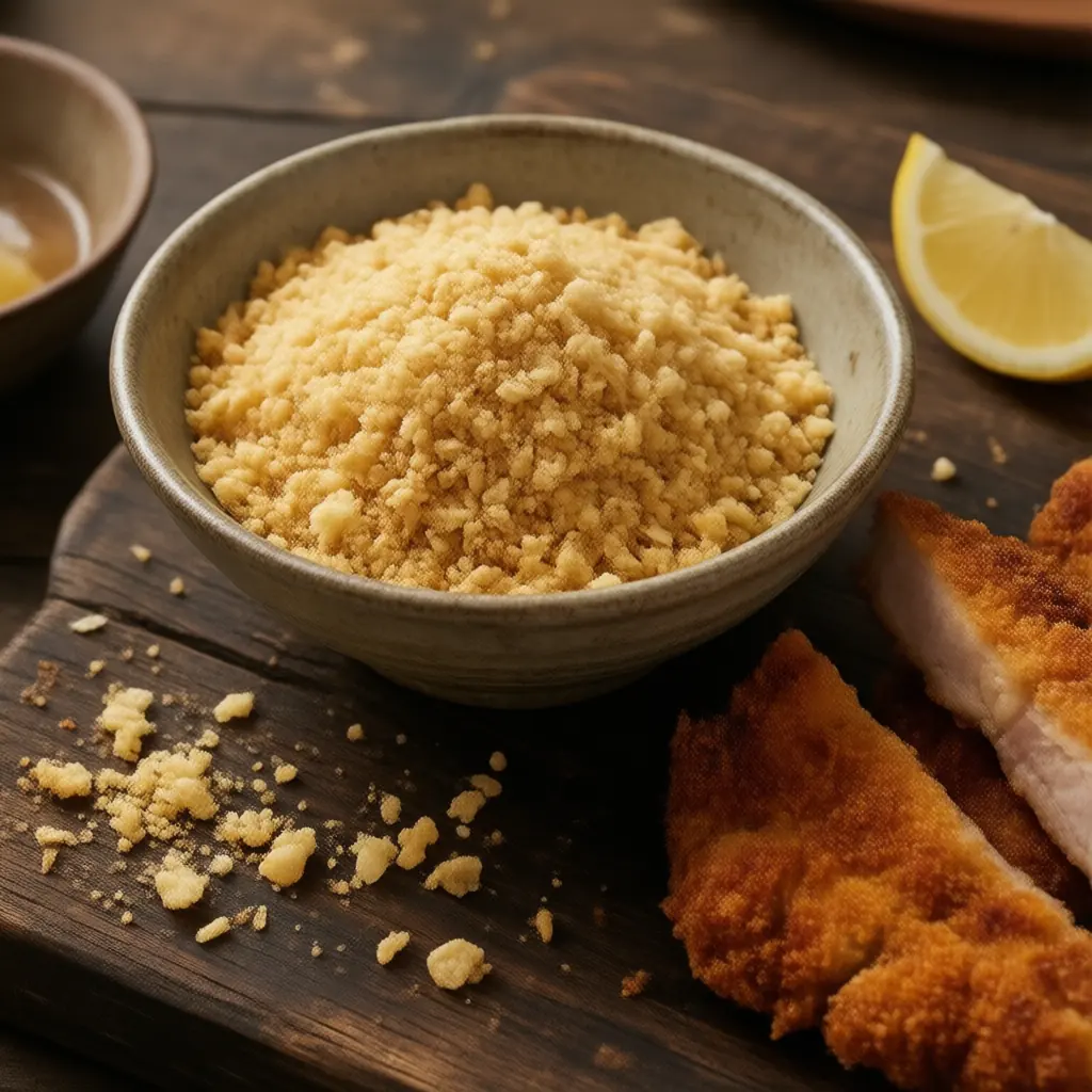 Panko